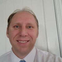 Jason Schoonmaker