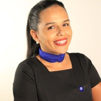 Gardênia Persiani Benez