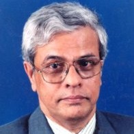 Naiyyum Choudhury