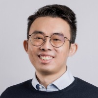 Ming Jie Wong