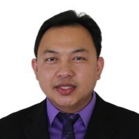 MARVIN TRAN