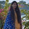 Aatish Kalelkar