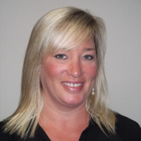Beth Nosal