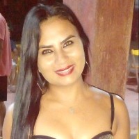 Sara Araújo Gomes
