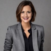 Heather Macaluso Thompson