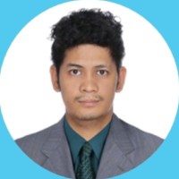 Felix Kaiser Albuera