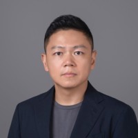 Luis Liu