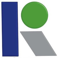 Koumas Timber