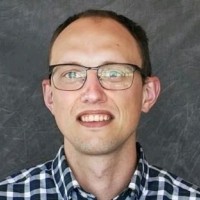 Szymon Skorka