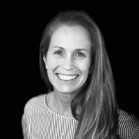 Tricia Hall