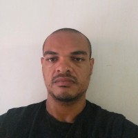 Flávio Augusto Carneiro