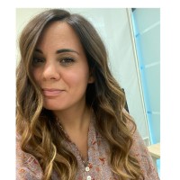 Federica Orefice