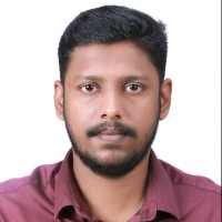 Libin John