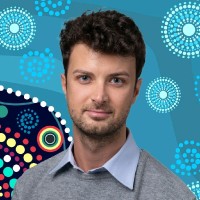 Leonardo Arpesella, Md