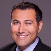 James Antonucci