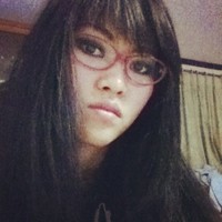 Bee Wathida