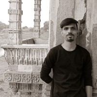 Ankush Wahane