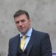 Lorcan Ward