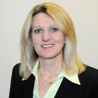 Karin Marshall