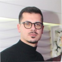 Vincenzo Nappo
