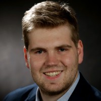 Markus Heinen