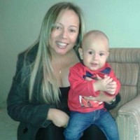 Wendy Tovar