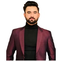 Umair Raja