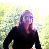 Hemalatha A