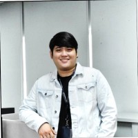 Paulo Samaniego, Clssyb, Cb, Micb, Cfmp