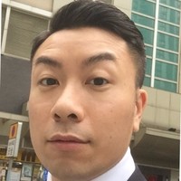 Jacky Fung