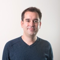 Yonatan Adest