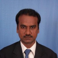Ravi A.