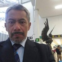 jose manuel campos vargas