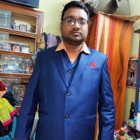 Tanmoy Bhattacharjee