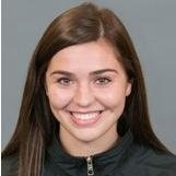 Brittany Sandone