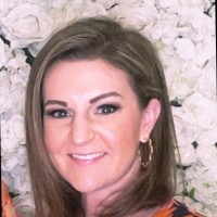 Leslie Marshall