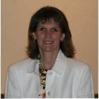 Lenore McCarthy