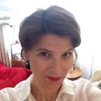 Cécile Quéniart