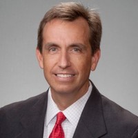 Ben Hill