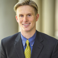 Carter Phillips