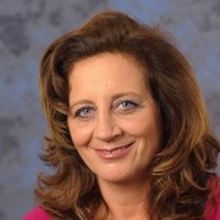 Maria Luisa D'Agostino