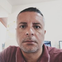 Alexandre Helio
