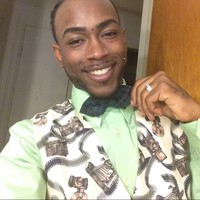 Javon Graham