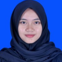 Aulia Rahmawati