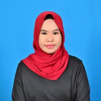 Yang Anis Amira