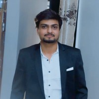 Vishal Patidar