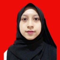 Alifa Nursyamsi Al Haqiqi