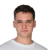 Vincent Laloux