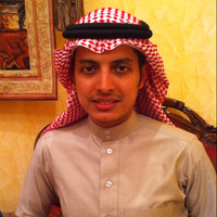Mohammed Shahball