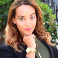 Brigitte Keene